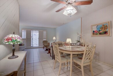 5208 S Deborah Dr-10