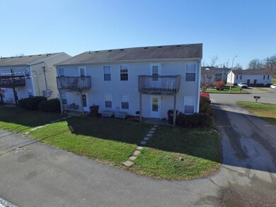 244 Grinder Ct unit 250, Nicholasville, KY 40356 - photo 4