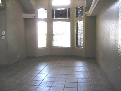 13920 Desert Song Dr, Horizon City, TX 79928 - photo 3