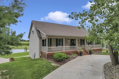 1350 Leonard Rd NW, Baltimore, OH 43105 - photo 4