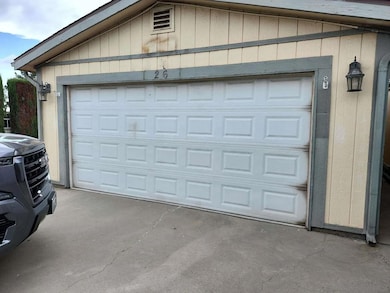 10961 Desert Lawn Dr unit 26, Calimesa, CA 92320 - photo 2