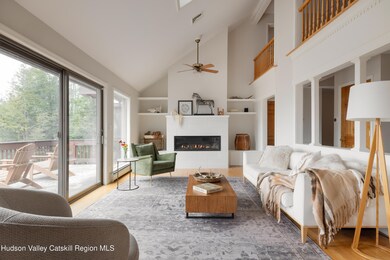 51 Barnum Rd, Windham, NY 12496 - photo 6