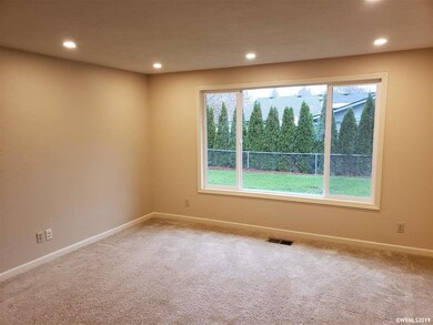 1957 Fieldcrest Ct S, Salem, OR 97306 - photo 4