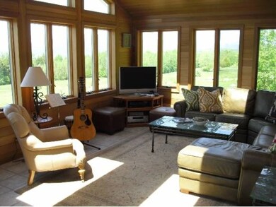 65 Ledgeside Ln, Plymouth, NH 03264 - photo 4