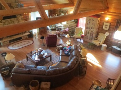 7380 County Road U, Potosi, WI 53820 - photo 6