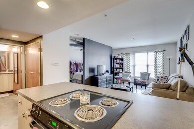 03 - 767 North High Street-3.jpg