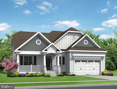 1145 Majesty Ln, Middletown, DE 19709 - photo 4