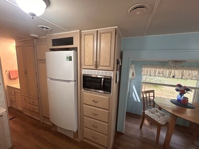 33 Wareham St unit 20, Carver, MA 02330 - photo 6