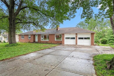 5025 Black Swan Dr, Shawnee, KS 66216 - photo 5