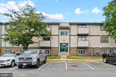 19613 Gunners Branch Rd, Germantown, MD 20876 - photo 4