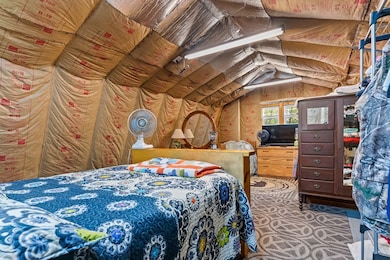 TBD Scratch Gravel Rd, Max Meadows, VA 24360 - photo 6