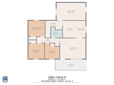 1-Floorplan_1