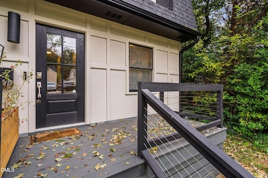 215 Lafayette Rd, Raleigh, NC 27604 - photo 6