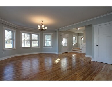 68 Dutcher St, Hopedale, MA 01747 - photo 7