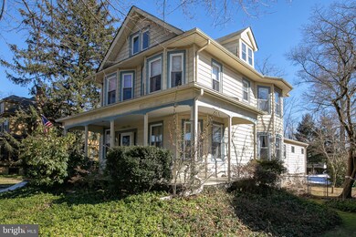 42 E Vassar Rd, Audubon, NJ 08106 - photo 3