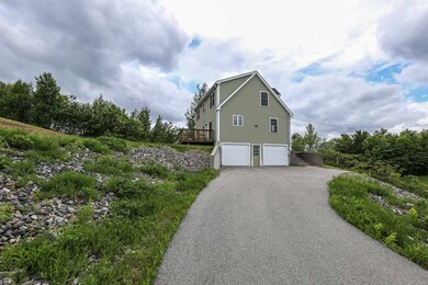 87B Pond St, Newton, NH 03858 - photo 5