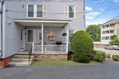 283 Diamond Hill Rd, Woonsocket, RI 02895 - photo 3