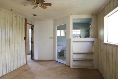 4635 El Lago St, Brazoria, TX 77422 - photo 5