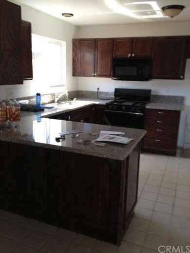 2614 E 134th St, Compton, CA 90222 - photo 3