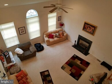 1839 Stallion Ct, Williamstown, NJ 08094 - photo 5