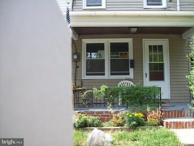 4357 Marietta Ave, Columbia, PA 17512 - photo 2