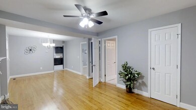 121 Linden Ave, Edgewater, MD 21037 - photo 4