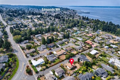831 Puget Dr, Edmonds, WA 98020 - photo 3