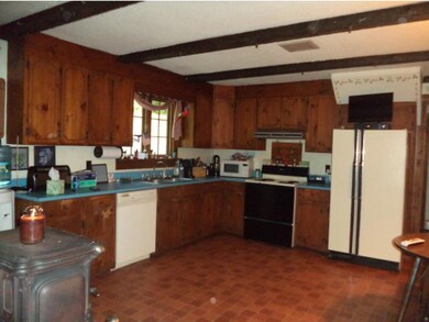 77 Allen Rd, Bow, NH 03304 - photo 4