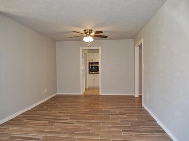 23 Tawana Dr, Shawnee, OK 74804 - photo 4