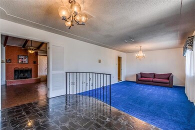 2434 Nations Ave, El Paso, TX 79930 - photo 5