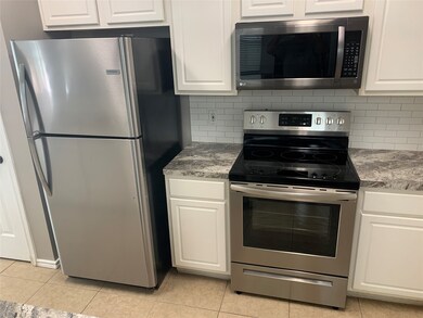 75 N Walden Elms Cir, Spring, TX 77382 - photo 6