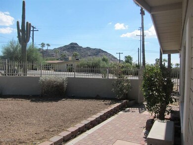 9801 N 16th Place, Phoenix, AZ 85020 - photo 2