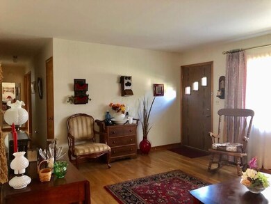 183 Andalus Dr, Columbus, OH 43230 - photo 5