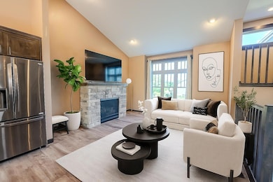 168 Raymond Ave, River Falls, WI 54022 - photo 6