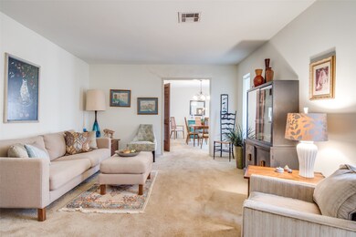 13823 Queensbury Ln, Houston, TX 77079 - photo 6