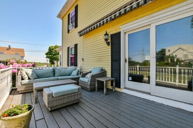 5 Purchase St, Salem, MA 01970 - photo 6