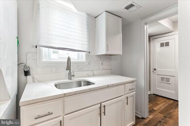 22 S Rodney Dr, Wilmington, DE 19809 - photo 3