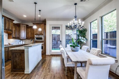 5515 Martel Ave, Dallas, TX 75206 - photo 7