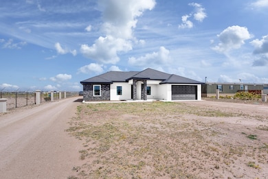 2640 N Westcliff Rd, Odessa, TX 79763 - photo 2