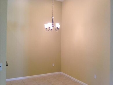 5079 Madison Lakes Cir E unit 33, Davie, FL 33328 - photo 6