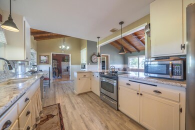 9076 Stillwater Rd-20