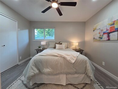 1250 S Monaco Pkwy unit 17, Denver, CO 80224 - photo 6