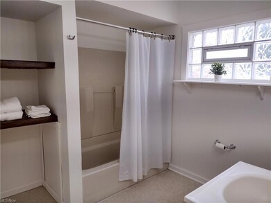 931 Concord Ave SW, Canton, OH 44710 - photo 3