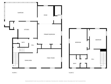 3417 Briar Ln, Bay City, TX 77414 - photo 3