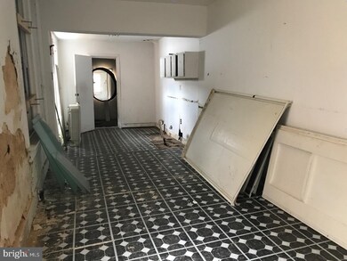 229 Cedar St, Reading, PA 19601 - photo 3