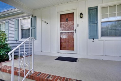030_mjb00656-mjb00660