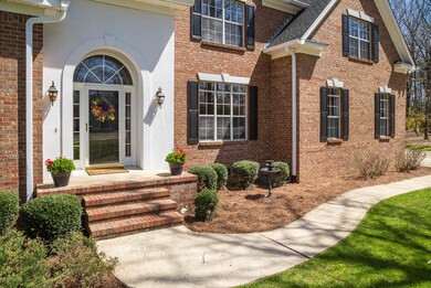 3802 Chesnut Ridge Ln 008.jpg
