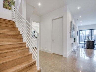 5850 La Vista Dr, Dallas, TX 75206 - photo 6