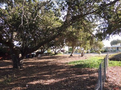 unlisted-address, Nipomo, CA 93444 - photo 4