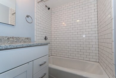 Hammond Park Condominiums unit 307, Chestnut Hill, MA 02467 - photo 4
